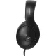 Sennheiser HD 620S Over-Ear Headphones Black