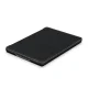 Tech-Protect SmartCase for Kindle Paperwhite 5 / Signature Edition, Black