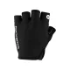 Rockbros S106BK Cycling Gloves, Size S, Black