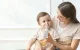 Grownsy BC023 Electric Nasal Aspirator for Baby