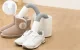 Deerma DEM-HX10W Shoe Dryer, White