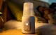 Bottle Warmer Grownsy N10T, 280 W, Gray