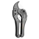 Bigstren PEX Pipe Cutter and Tool Set up to 42 mm
