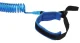 Iso Trade Child Anti-Lost Wrist Link Safety Leash, Blue