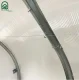 Hanging Set for 2 m Greenhouse