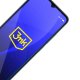 3mk FlexibleGlass Screen Protector for Xiaomi Redmi 12C