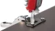 Victorinox Fisherman Pocket Knife, Red