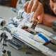 LEGO Star Wars 75399 Rebel U-Wing Starfighter