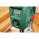 Bench Drill Bosch PBD 40 710 W