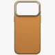 Uniq Lyden DS MagClick Case for iPhone 18 Pro Max / 17 Pro Max, Sand