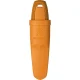 Morakniv Eldris Outdoor Knife, Burnt Orange