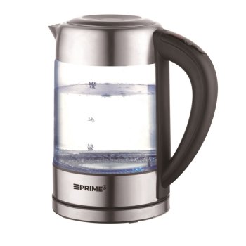 Electric Kettle with Temperature Control Prime3 SEK81