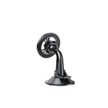 Tech-Protect N56 Magnetic MagSafe Car Mount - Black
