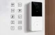 Video Doorbell Moes WDB-TY-B20 Wi-Fi RF 433 MHz 1080p IP65