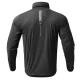 Rockbros TLWT002 ROAD TO SKY Lightweight Cycling Windbreaker, S - Black