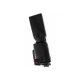 Speedlite Yongnuo YN568EX III Flash for Canon