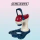 Kruzzel 00022563 Modeling Dough Set with Mixer and Accessories