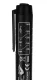 Brake Fluid Tester Xtrobb 19369, Black