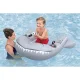 Bestway 42073 Inflatable Boat for Kids, 160 x 115 cm