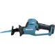 Makita DJR189Z 18V LXT Cordless Reciprocating Saw