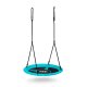 Neo-Sport Swingo 100 cm Saucer Tree Swing for Kids and Adults