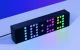 Yeelight Cube Lite YLFWD-0062 Gaming Light Panel RGB Matter