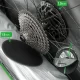 Rockbros D40 Bicycle Wheel Transport Cover ø74cm - Black