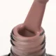 OCHO NAILS Nude N11 Gel Nail Polish, 5 g