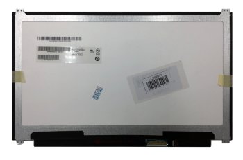 LG 13.3" klēpjdatora ekrāns 1920x1080 Full HD, LED, SLIM, 40pin, A+