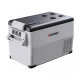 Portable Car Refrigerator Euhomy CF001-35GR 30L