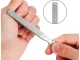 Ingrown Toenail Care Kit with Clippers and Tools