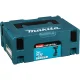Makita DHP487RAJ Cordless Combi Drill 18V LXT (2x 2.0Ah)