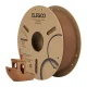 3D Printer Filament Elegoo PLA Wood 50.203.0657, Indian Oak