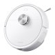 Robot Vacuum Cleaner Roborock Q7 TF White 10000Pa