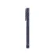 AmazingThing Titan Pro Case for iPhone 17 Pro with MagSafe, Blue