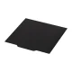 Anycubic PEI Build Plate for Kobra 2 Neo