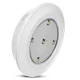 Maclean MCE165 6 LED Light Set with Remote Control, Battery Operated
