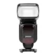 Yongnuo YN968N II TTL Speedlite Flash for Nikon Cameras