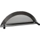 Alfa Forni Low & Slow Kit for Moderno 3 Pizze Pizza Oven