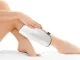 Calf and Arm Muscle Electrostimulator EMS TENS