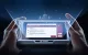 Ancel DS200 OBD2 Car Diagnostic Scanner