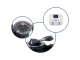 Intex 26648 Sand Filter Pump for Above Ground Pools 10500 L/h