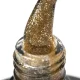 Ocho Nails Glitter G05 Gel Polish, 5 g