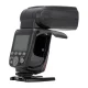 Camera Flash Yongnuo YN730 Speedlite (GN 60, 5600 K)