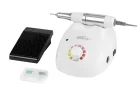 Activeshop Sprint 48 Basic Nail Drill, 35W, 30000 RPM, White