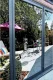 Self-Adhesive Mirror Window Film DA482, 150x60 cm