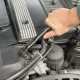 Torque Wrench 1/4 2-24Nm Bigstren 24591