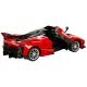 RC Car Model with Remote, Ferrari FXX (1:14)