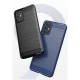 TFO Simple Black Case for Samsung Galaxy S20 Plus / S20 Plus 5G, Black