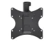 Maclean Ceiling TV Mount 23-42\", VESA 200x200, 50kg, MC-704